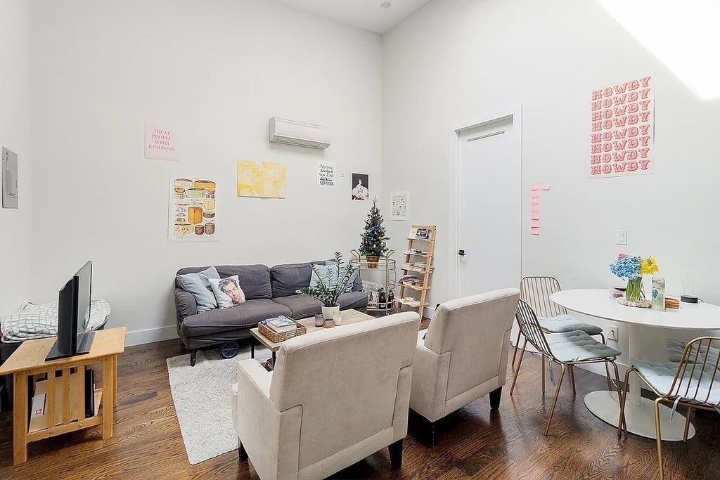 12 Belvidere Street - Photo 2