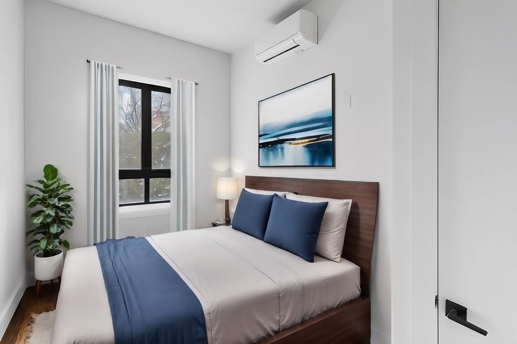 12 Belvidere Street - Photo 3
