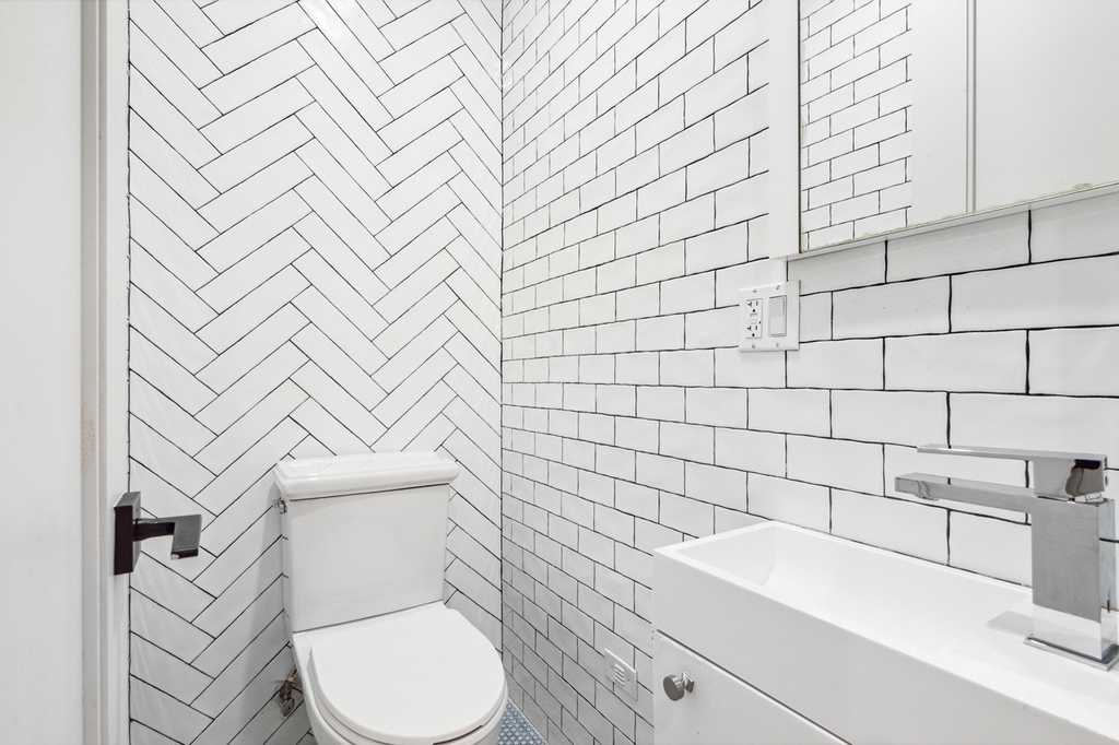 12 Belvidere Street - Photo 6