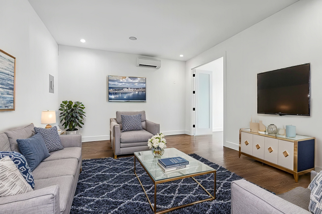 12 Belvidere Street - Photo 0
