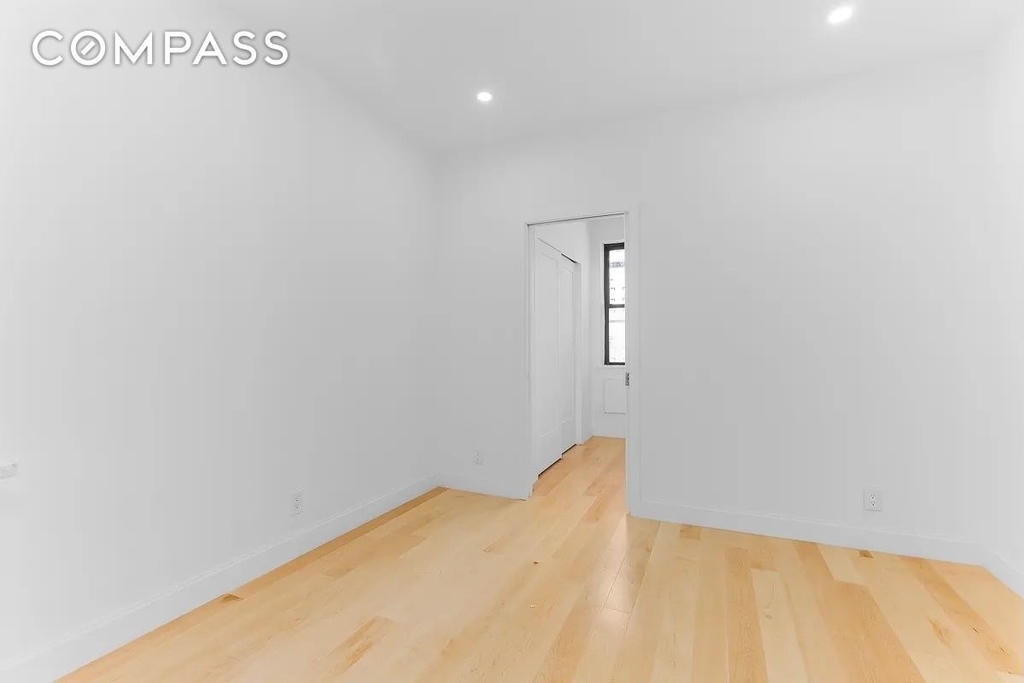 326 E 84th Street - Photo 1