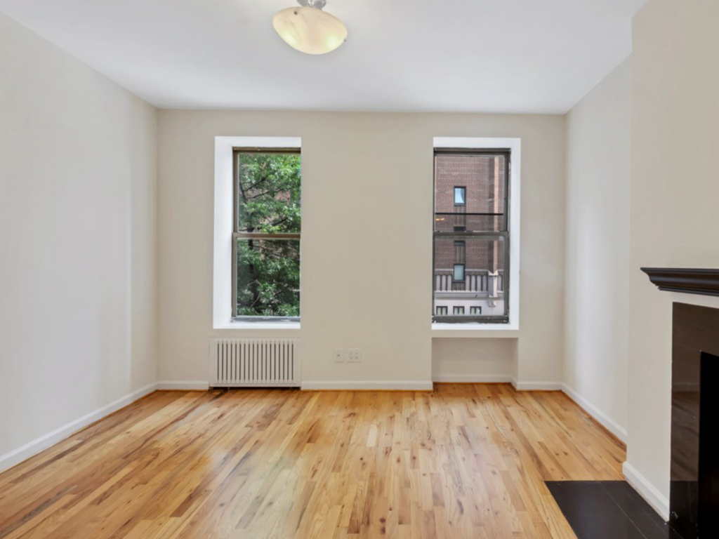 101  street and 3rd avenue  - Photo 0