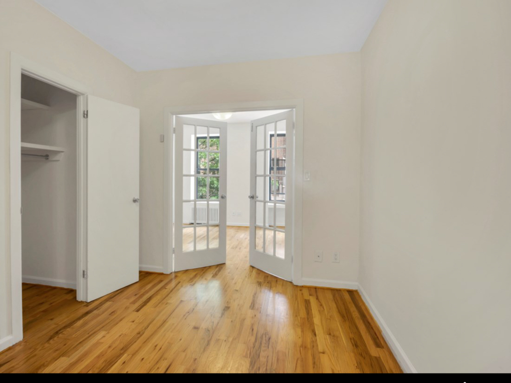 101  street and 3rd avenue  - Photo 1