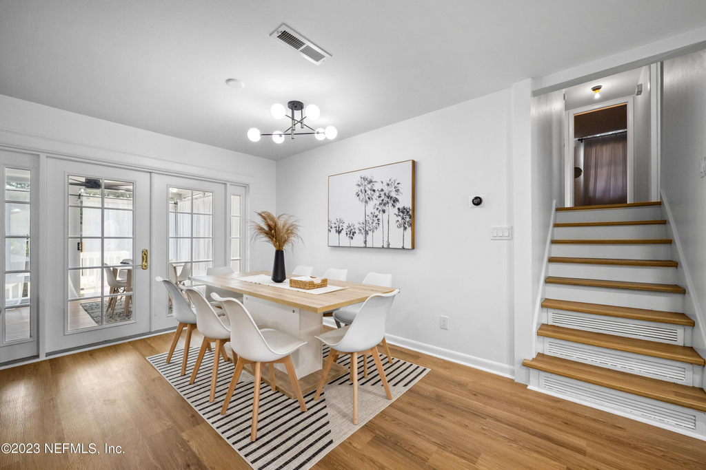 4411 Hartman Road - Photo 10
