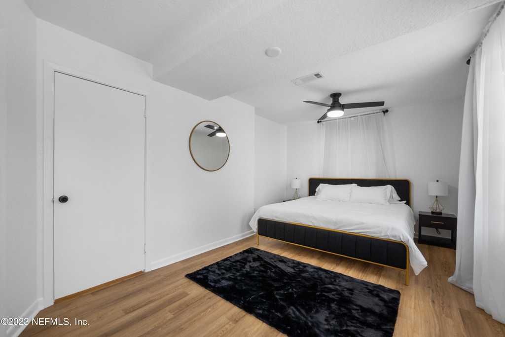 4411 Hartman Road - Photo 15