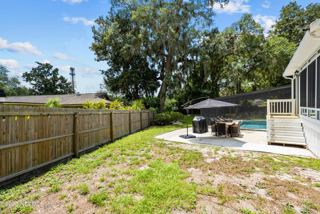 4411 Hartman Road - Photo 41