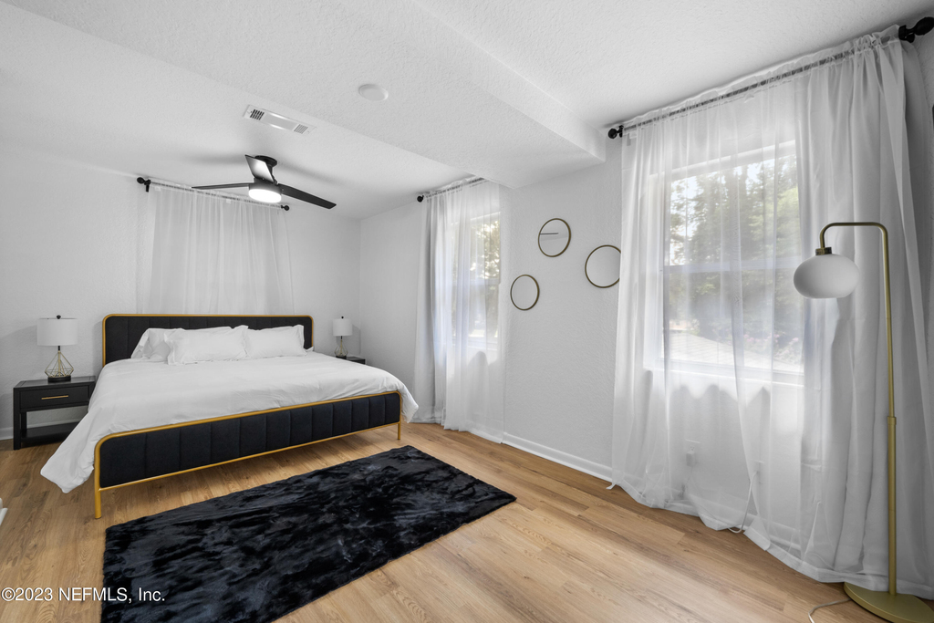 4411 Hartman Road - Photo 16