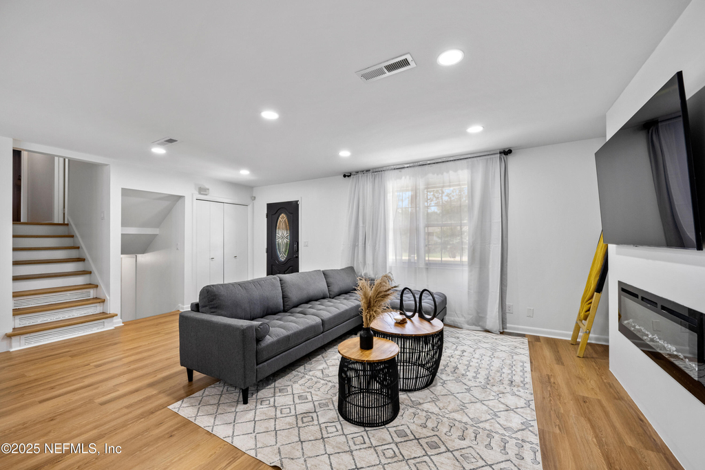 4411 Hartman Road - Photo 86