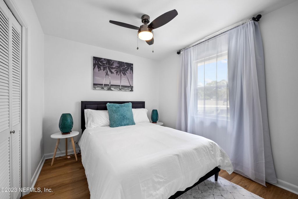 4411 Hartman Road - Photo 19