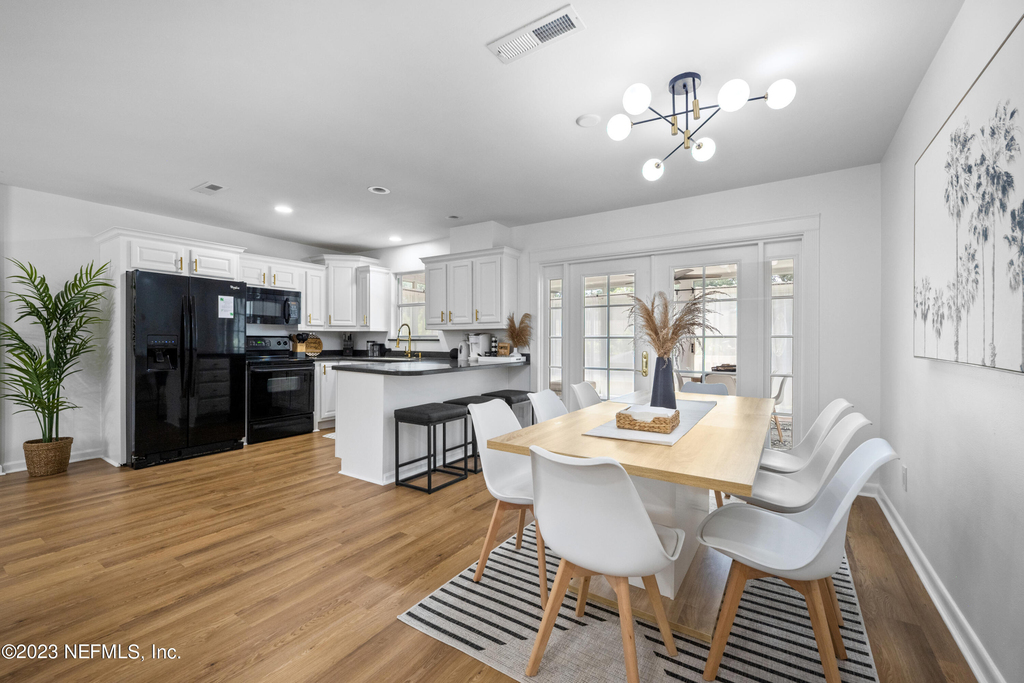 4411 Hartman Road - Photo 9