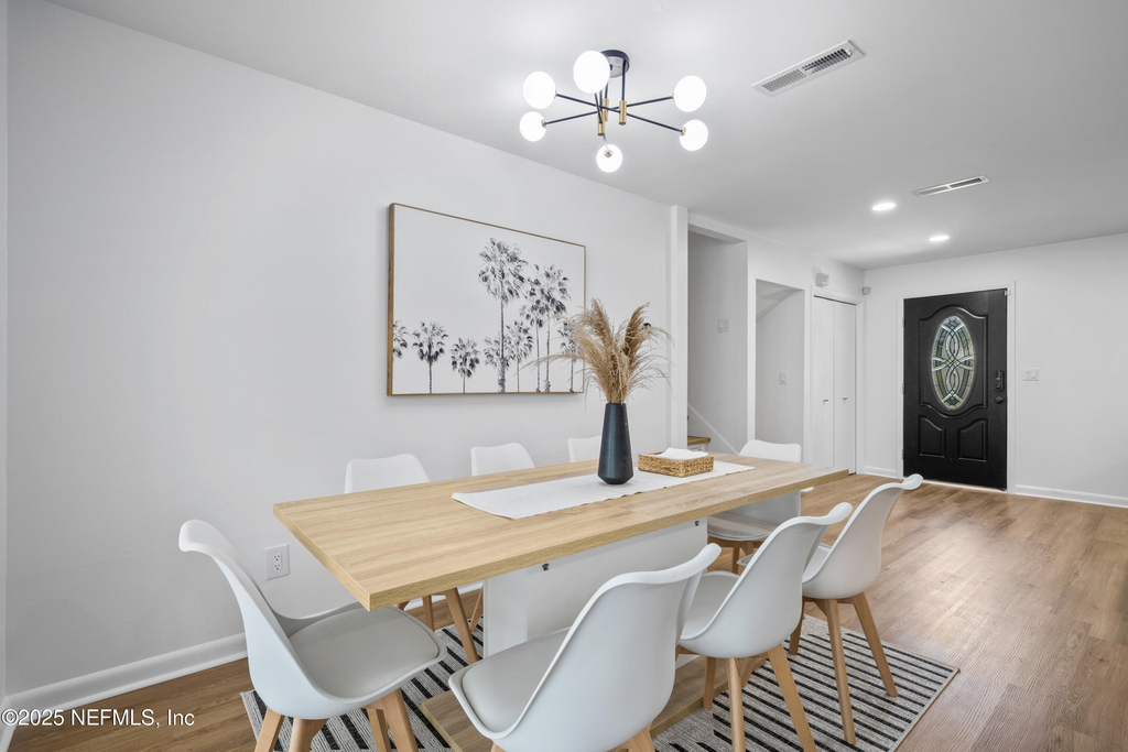4411 Hartman Road - Photo 78