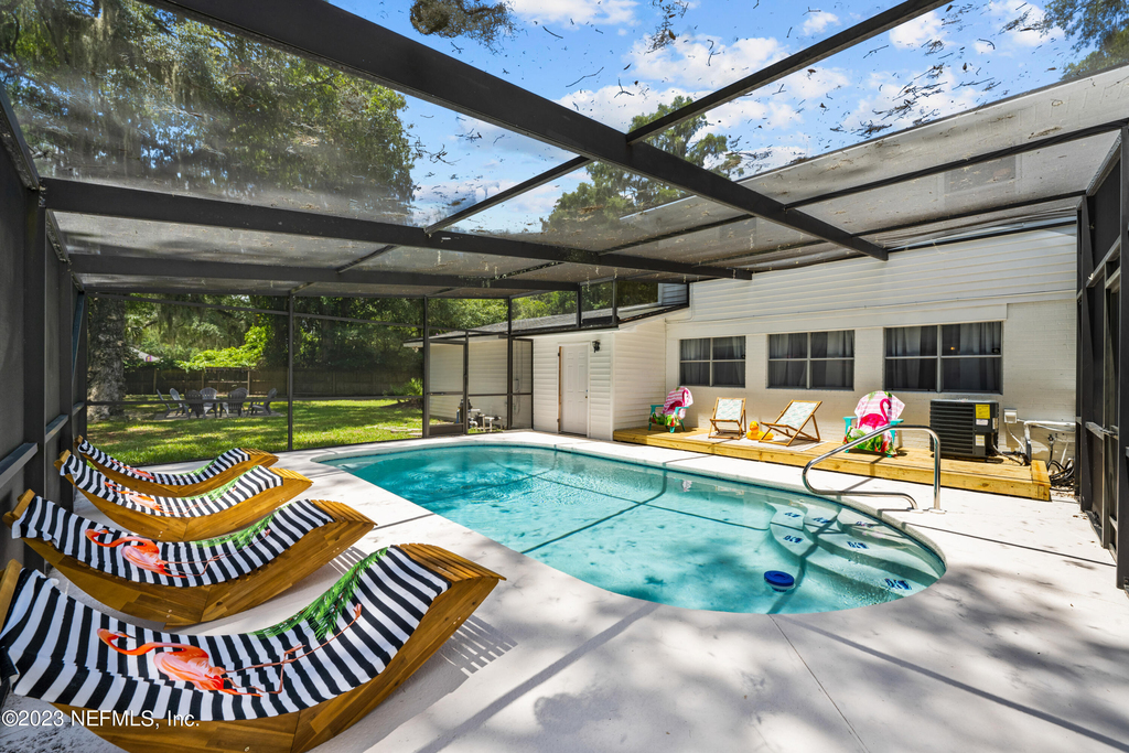 4411 Hartman Road - Photo 36