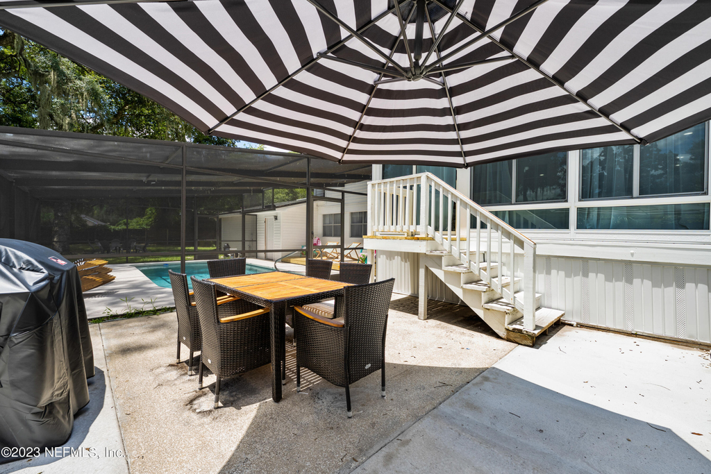 4411 Hartman Road - Photo 33