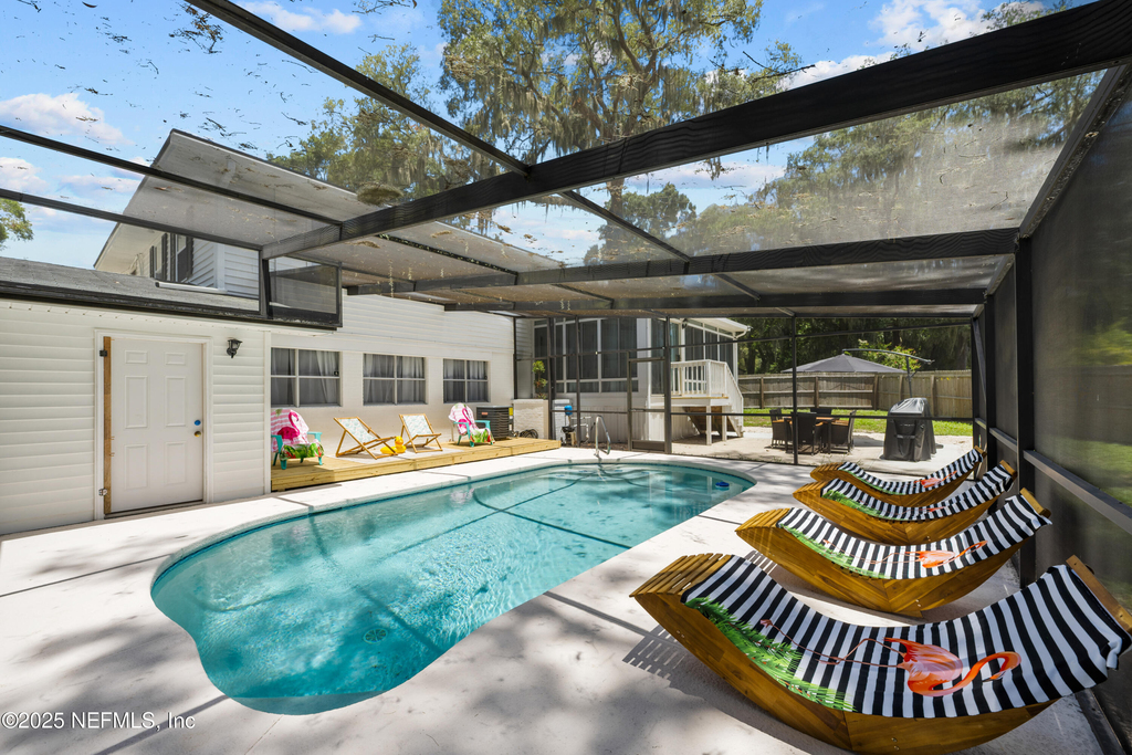 4411 Hartman Road - Photo 52