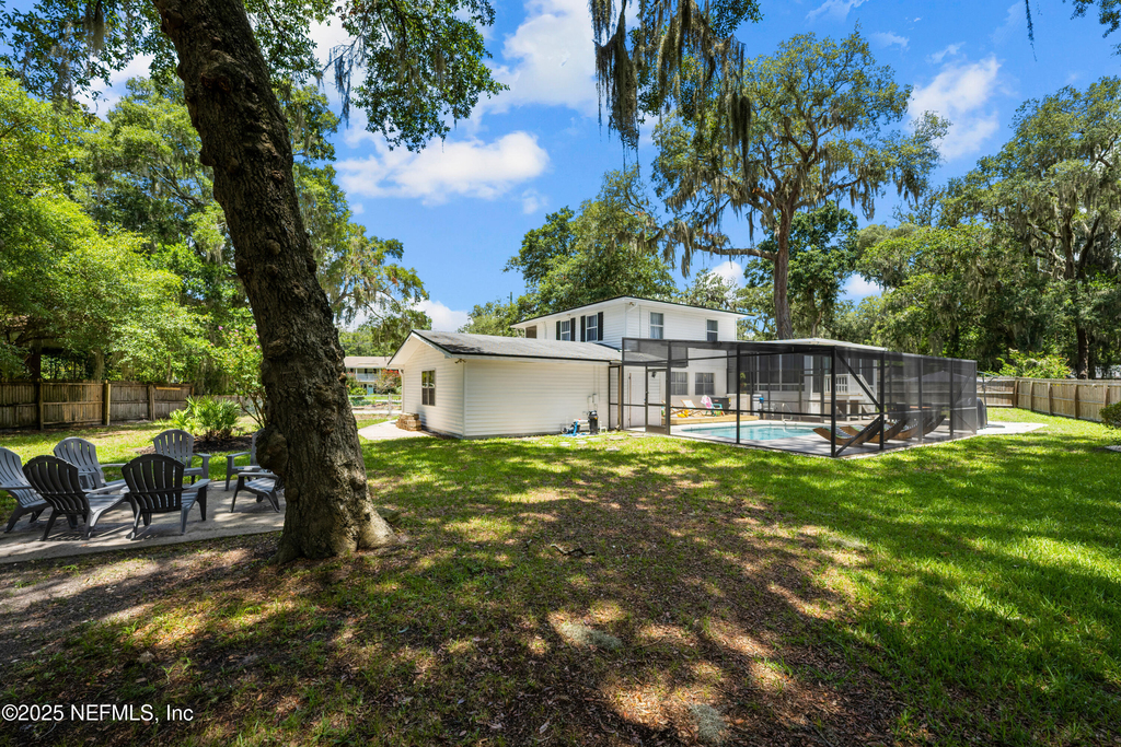 4411 Hartman Road - Photo 49