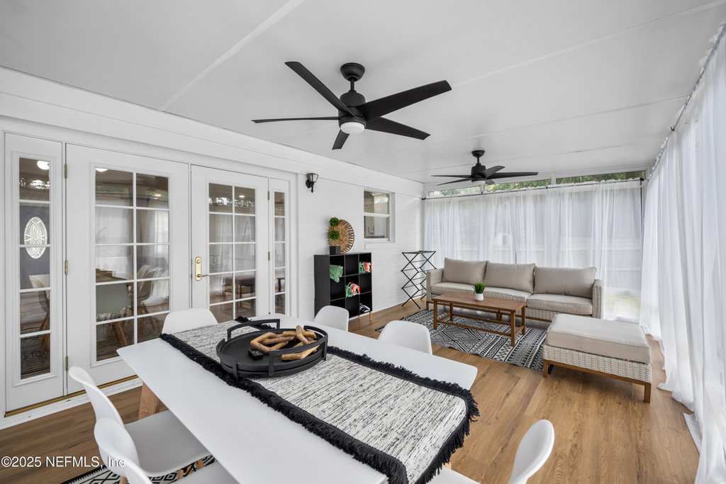 4411 Hartman Road - Photo 58