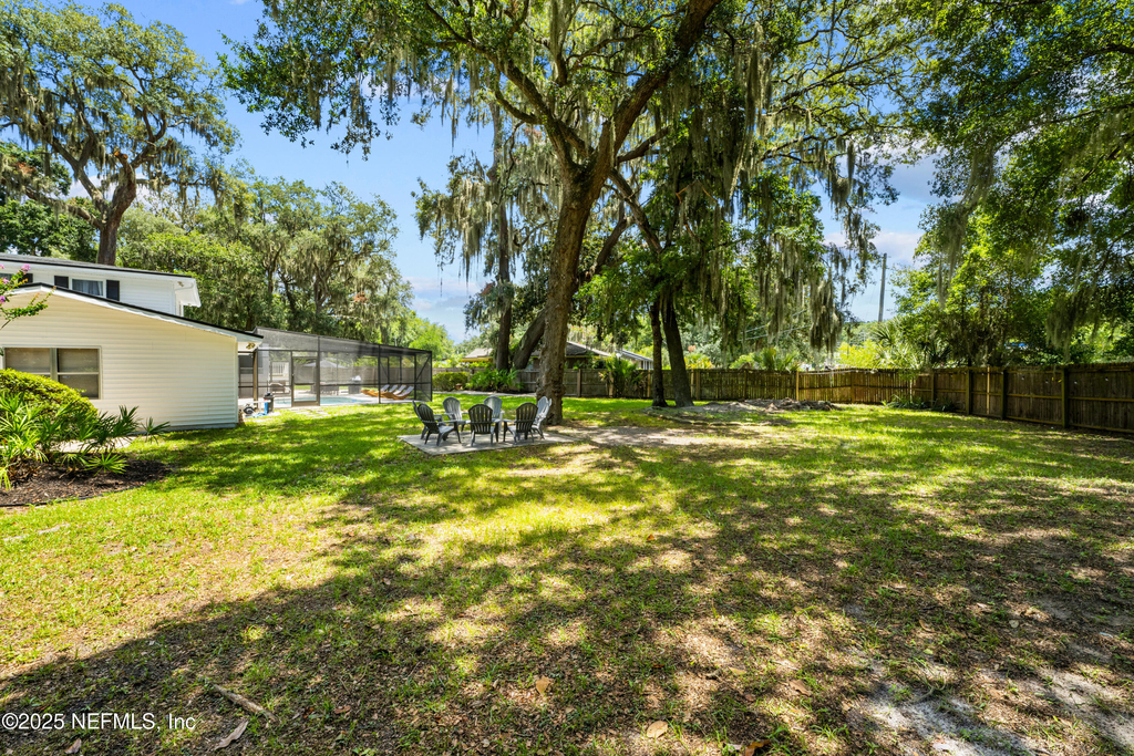 4411 Hartman Road - Photo 50