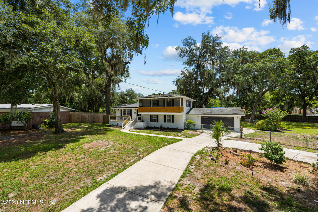 4411 Hartman Road - Photo 40