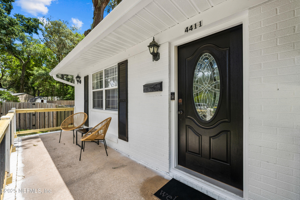4411 Hartman Road - Photo 92