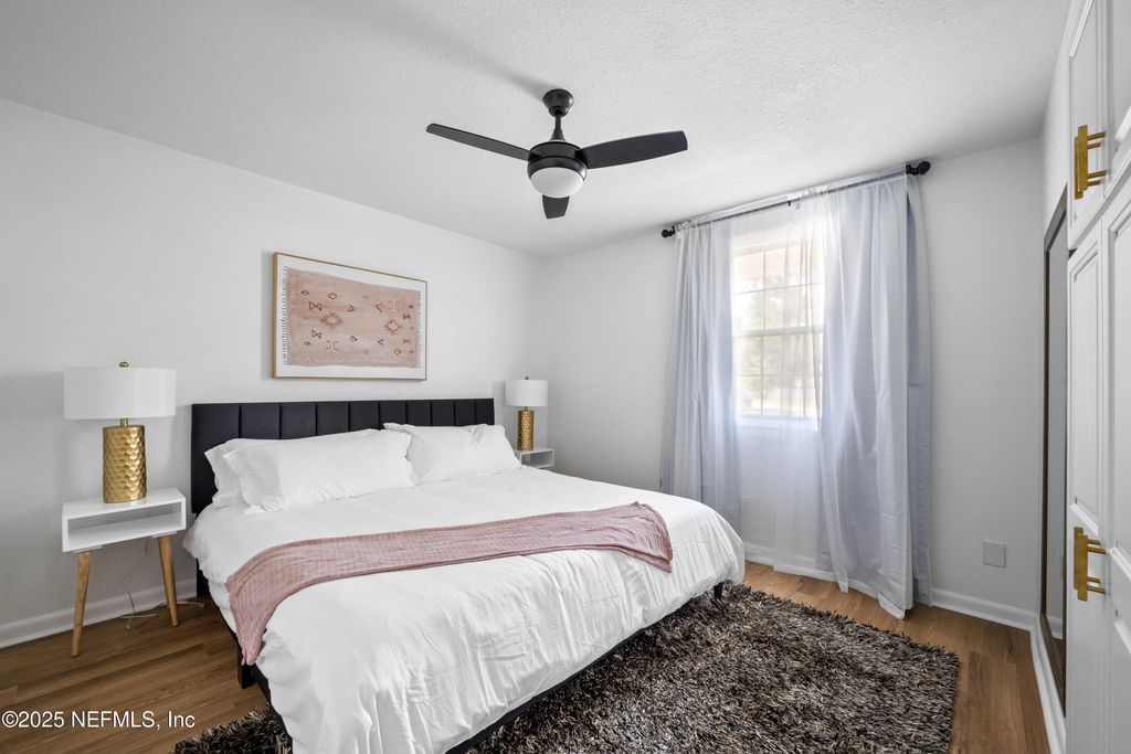 4411 Hartman Road - Photo 64