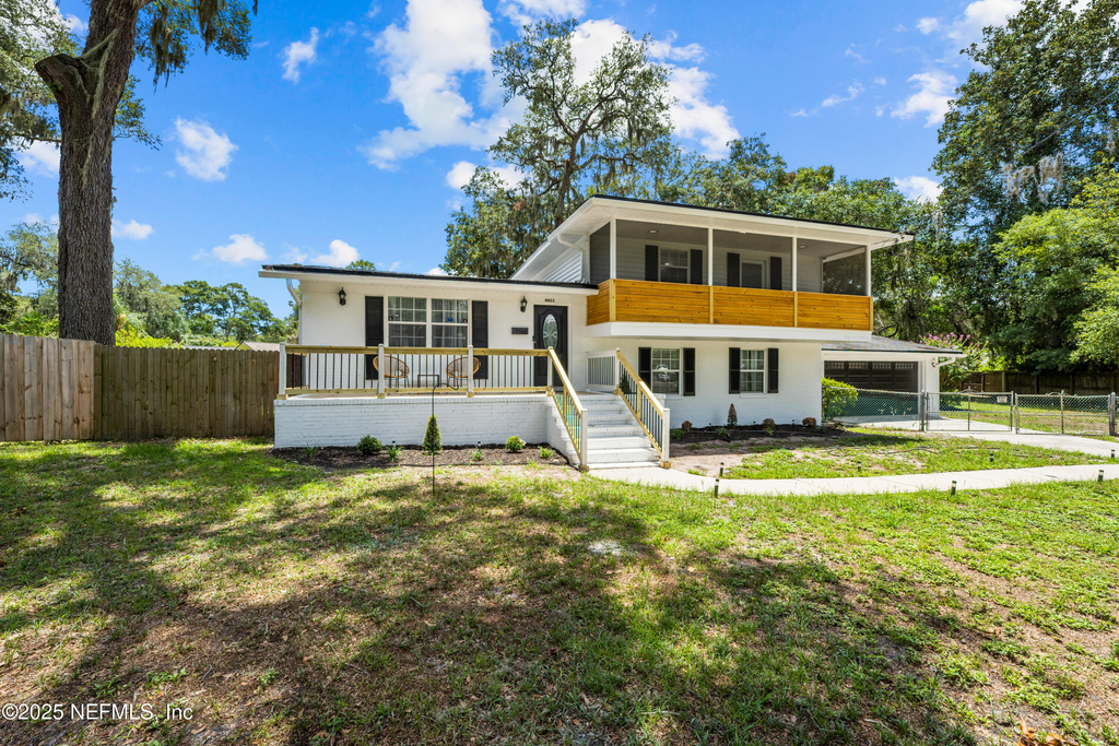 4411 Hartman Road - Photo 94