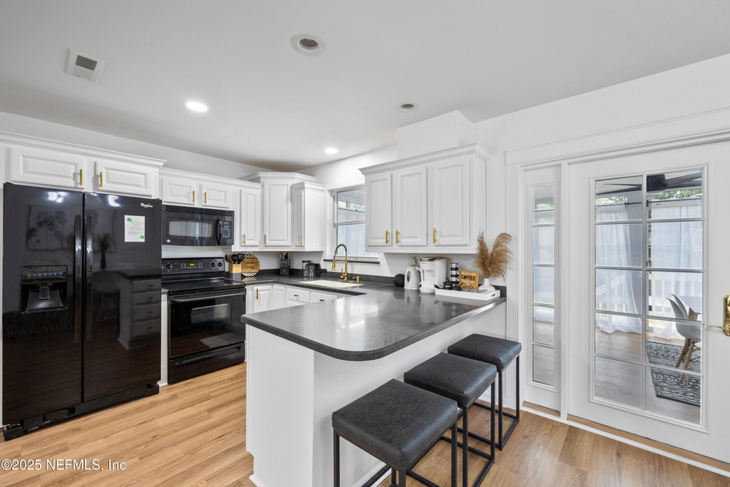 4411 Hartman Road - Photo 83