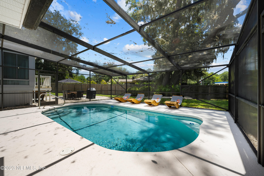 4411 Hartman Road - Photo 34