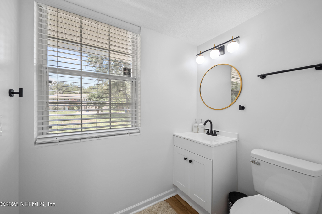 4411 Hartman Road - Photo 63