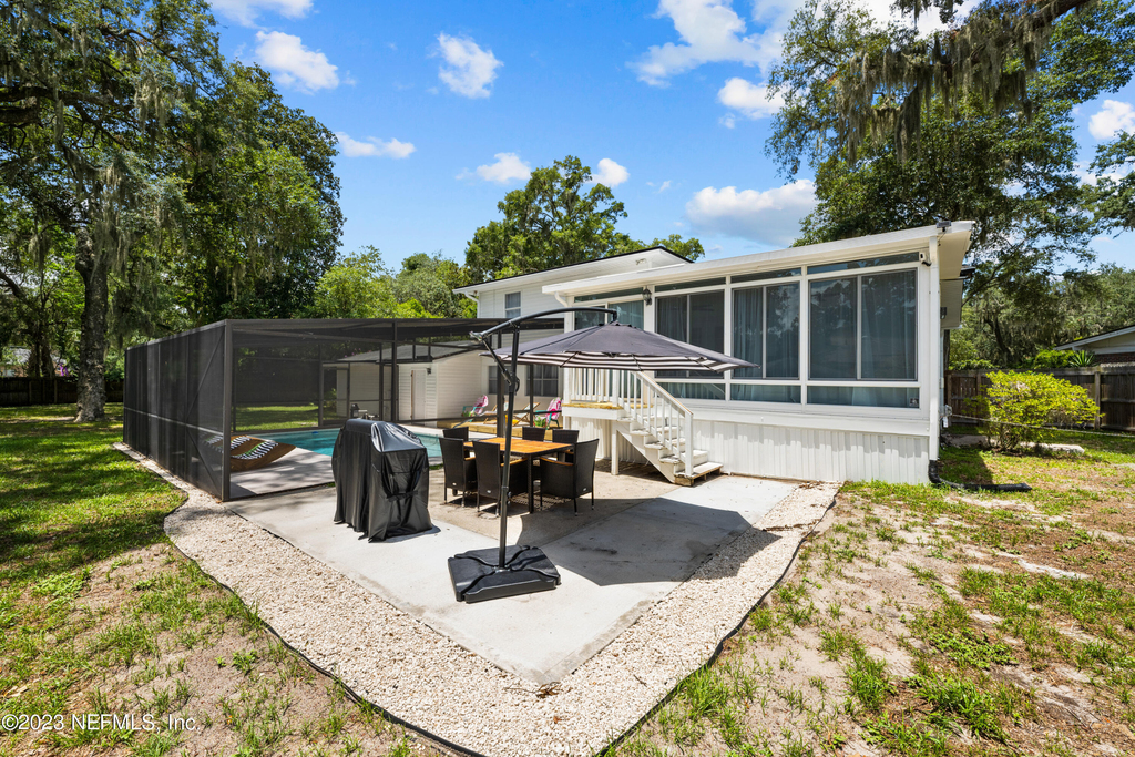 4411 Hartman Road - Photo 43