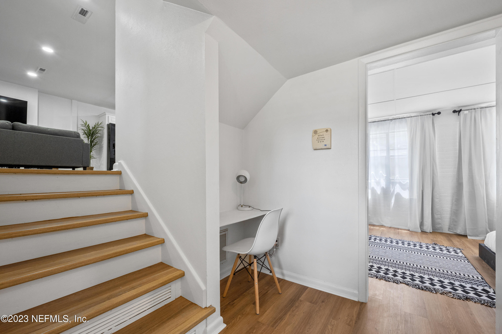 4411 Hartman Road - Photo 22