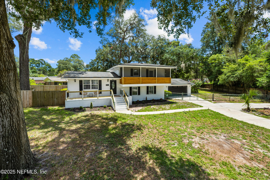 4411 Hartman Road - Photo 46
