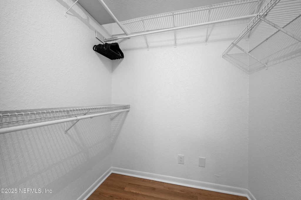 4411 Hartman Road - Photo 73