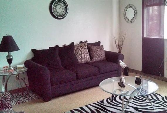 200 N Crestlane Dr - Photo 5