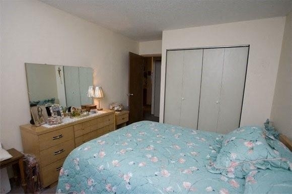 144 Cabot St - Photo 13