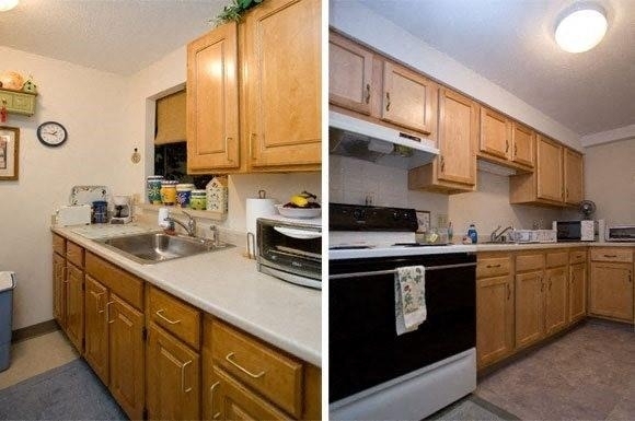 144 Cabot St - Photo 6