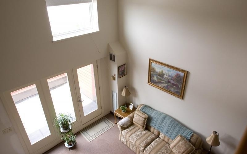 144 Cabot St - Photo 4