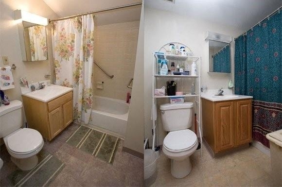 144 Cabot St - Photo 7