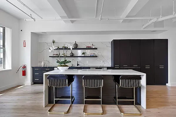 116 John Street - Photo 3