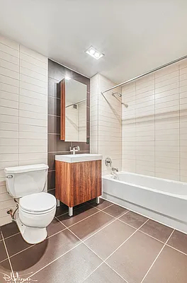 116 John Street - Photo 5