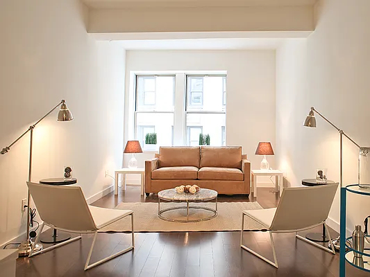116 John Street - Photo 0