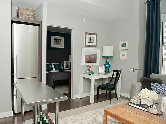 116 John Street - Photo 1