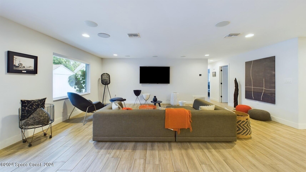 1445 Bayshore Drive - Photo 12