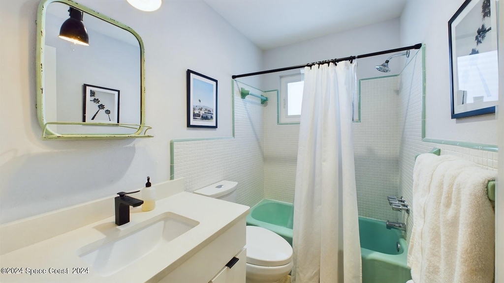 1445 Bayshore Drive - Photo 18