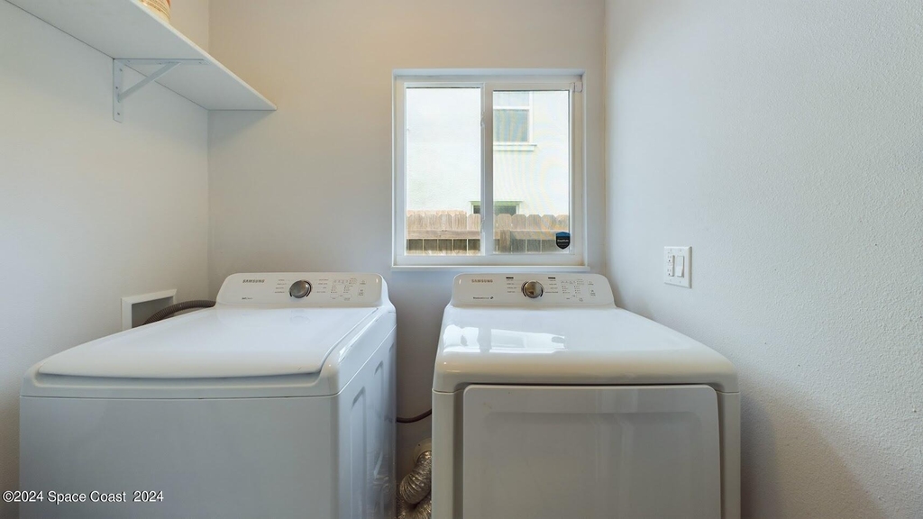 1445 Bayshore Drive - Photo 20