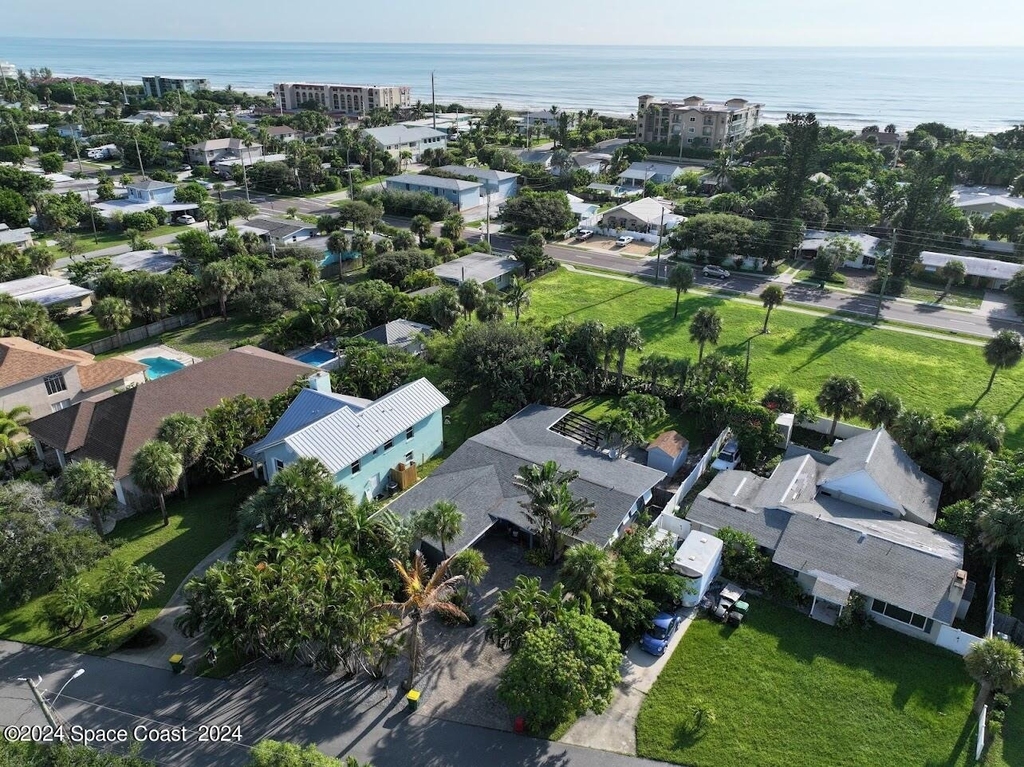 1445 Bayshore Drive - Photo 2