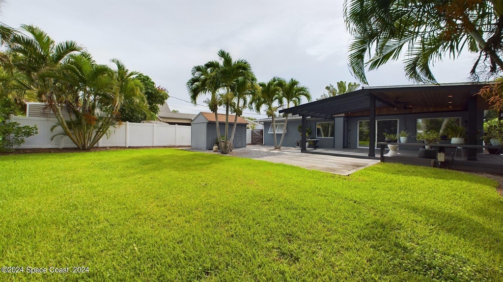 1445 Bayshore Drive - Photo 23
