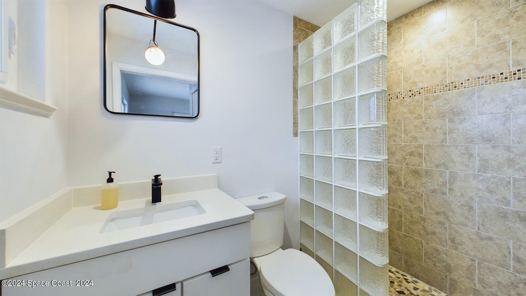 1445 Bayshore Drive - Photo 16
