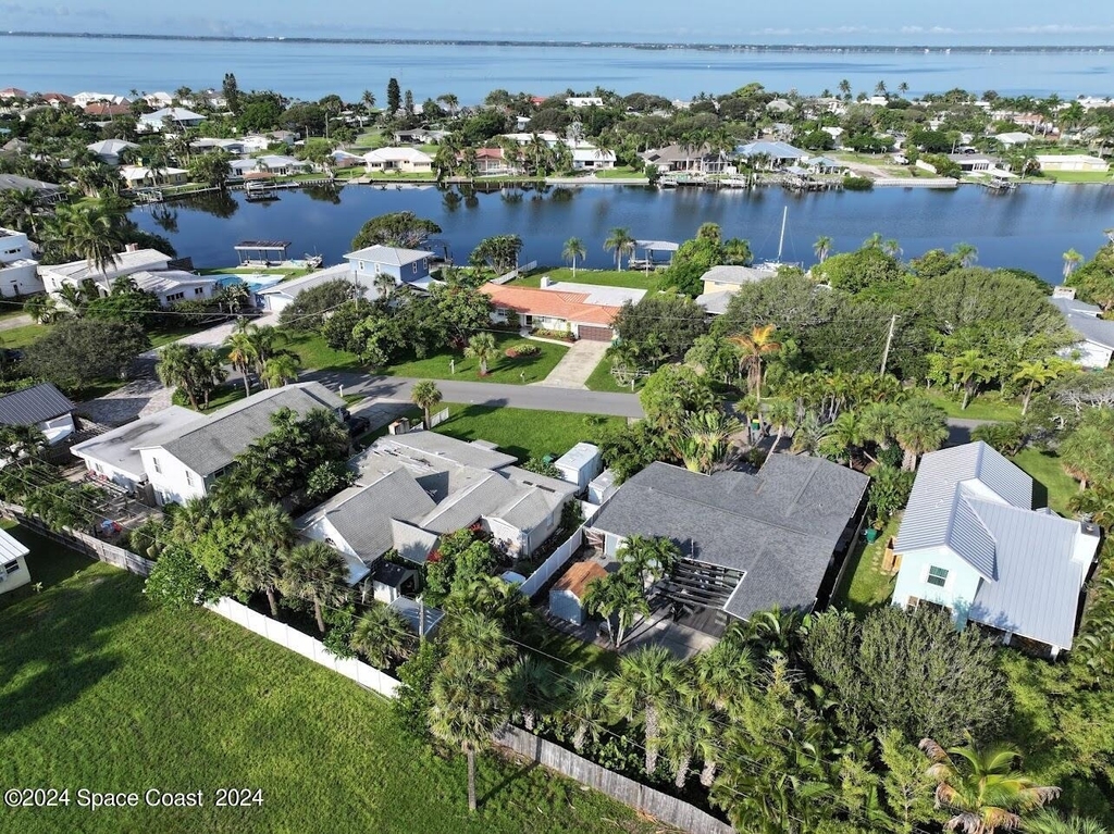 1445 Bayshore Drive - Photo 26