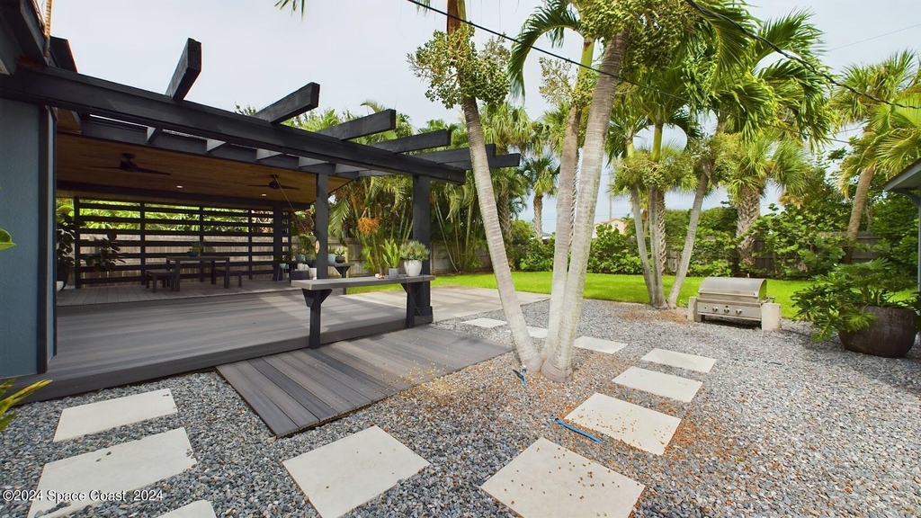 1445 Bayshore Drive - Photo 22