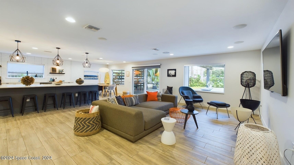 1445 Bayshore Drive - Photo 13